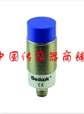 全新比杜克传感器BN-M3015P-C11S12