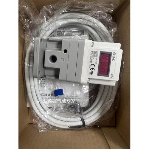 电阻器ITV2031-012N2 ITV2031-012BN2 ITV2031-012CN2