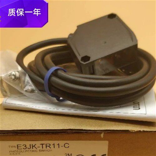 E3F2-R2B4-M1-M E3F2-DS30B4 E3F2-DS30B4-P1 E3F2-DS10B4-N-M-S