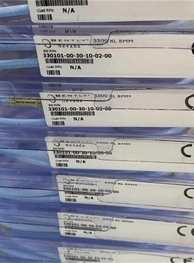 本特利Bently NevadaT77530-10