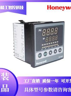 DC1020CT/CR/CL-702000/302000/202000-E DC1040温度器