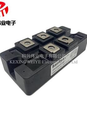 直拍DF200AA160 DF200BA80 PT200S16C PT150S16 DF150AA160现