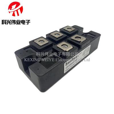 直拍DF200AA160 DF200BA80 PT200S16C PT150S16 DF150AA160现