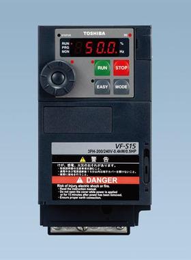 VFS15-4055/4075/4110/4150PL5.5/7.5/11/15KW三相380V