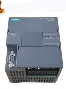 S7200CN 模拟量 模块 6ES7/231/232/235/0HC22/7PB22/0XA8