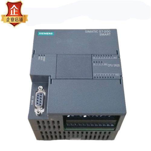 S7200CN 模拟量 模块 6ES7/231/232/235/0HC22/7PB22/0XA8