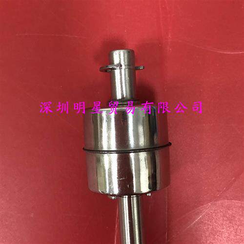 原装正品浮球开关KF-S1 L-200MM 110V假一罚十