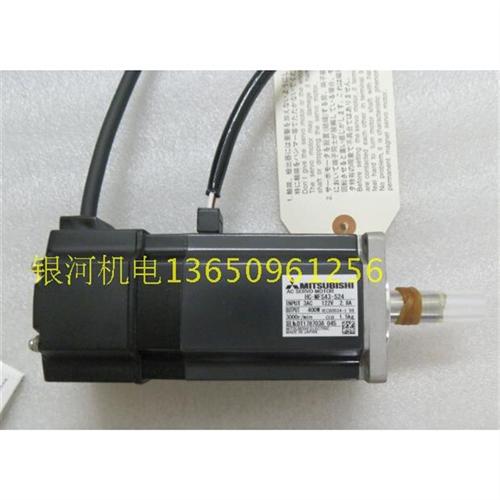 HC-MFS43-S24/S25 HC-MFS73-S23/S24/S33 HC-KFS73-S33/S66