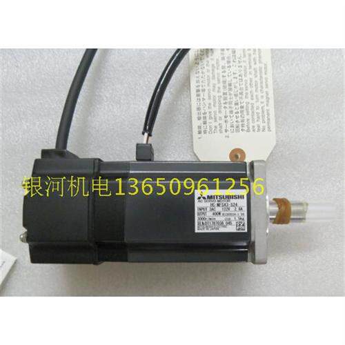 HC-MFS43-S24/S25 HC-MFS73-S23/S24/S33 HC-KFS73-S33/S66