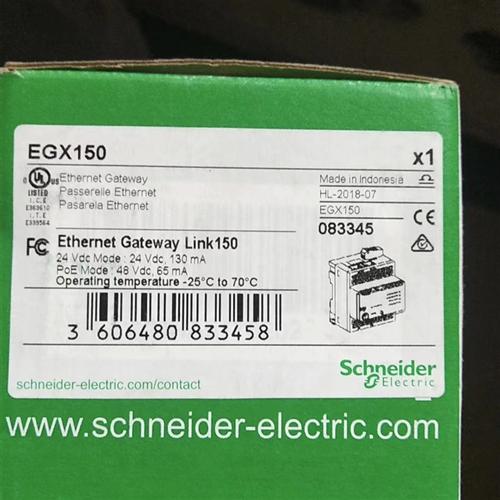 施耐  RM22TA33 XPSAK311144