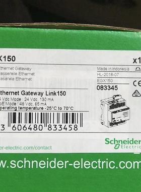 施耐  RM22TA33 XPSAK311144