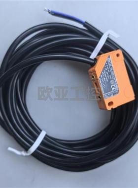 易福门接近开关IN5126 IN5129 IN5122 IN