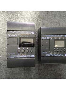 KV-24DT/24AR/KV-40AT/40DT/KV-U2 KL-N10V KZ-8EYR PLC