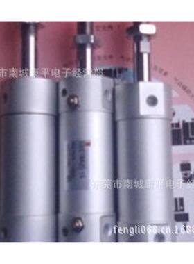 SMC原装正品气缸CDG1BA32-250Z100Z140Z150Z175Z
