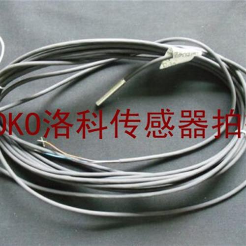 正品BES G03ED-NSC10B-EP02正品传感器接近开关