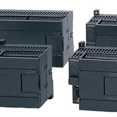 S7288PLC6ES7288-1SR20-0AA1/1SR40/1SR30/3AQ02-0AA1/0AA0
