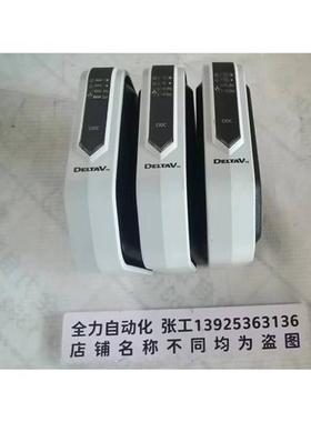 PLC模块KL2101X1-BA1 原装现货议价12P4987X062