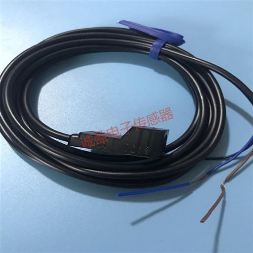 正品KOYO接近开关传感器 APS4-12M-E APS4-12M-E2 APS4-12M-E1