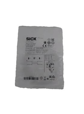 正品西克SICK光电开关GTB6-N1212 1211 P1212 1211施克传感器