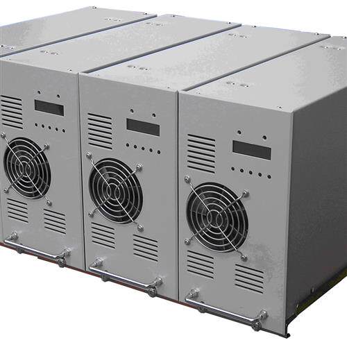 议价厂家销售YT240D20A YT240D20电力智能高频开关直流电源充电模