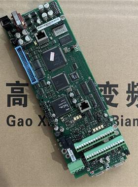 西威变频器主板/RV33-4NV主板/AVY AC4-0 R-AVGLF 异步主控板同步
