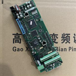 AVY 异步主控板同步 西威变频器主板 4NV主板 AVGLF RV33 AC4