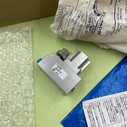 议价原装正品日本过滤器洁净LLB1-C6-F-X1现货销售议价