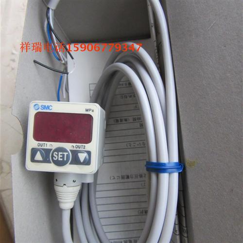 压力传感器ISE50-02-62L-M 1SE50-02-62L-M