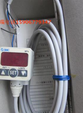 压力传感器ISE50-02-62L-M 1SE50-02-62L-M