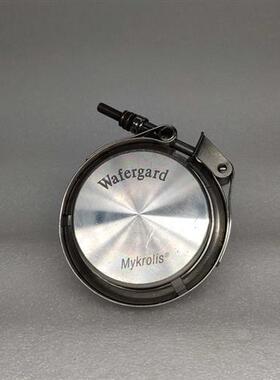 议价美国 Wafergard 过滤器M680309-93