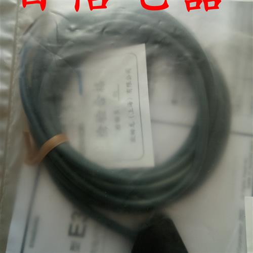 议价全新光电开关E3Z-T61AT61K E3ZG-D61 D62 D81 D82 R61 T6