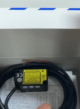 原装进口HL-G1CCJ2 J5 HL-G103-S-J G105 G108 G112 G125 SJ A C5