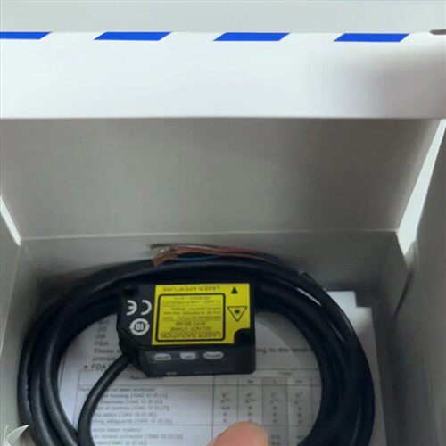 原装进口HL-G1CCJ2 J5 HL-G103-S-J G105 G108 G112 G125 SJ A C5