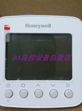 2/4管制风机盘管rs485联网型温控器面板TF228/TF428WNM/U