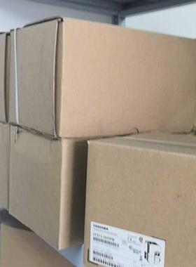 5.5KW变频器VFS15-4055PL-CH公司现货质保一年全新