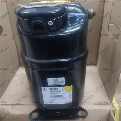 CAJ2428Z 全新  法国  冰箱 冰柜 制冰机  压缩机