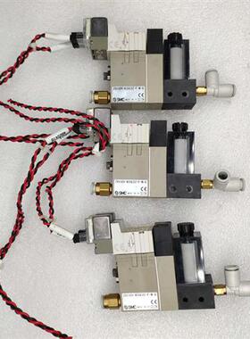 议价正品日本真空发生器ZX1101-K35LOZ-F-N-Q