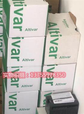 变频器ATV320D11N4C/D15N4C/D11N4B/D15N4B