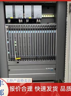 SIS模块TAI9011 TAI9012 TDI9012  TAI9010 SAI9010 特价