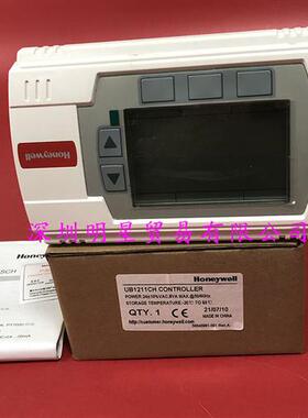 UB1211CH美国温度控制器原装正品假一罚十