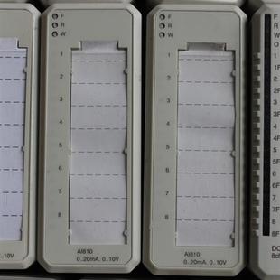 DO820 DO880 DI880 FI820F AI830 AI830A AI835 議價(jià)二手模塊