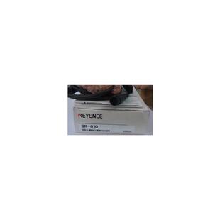 600HA 日本KEYENCE 激光条码 读取SR 现货出售 正品