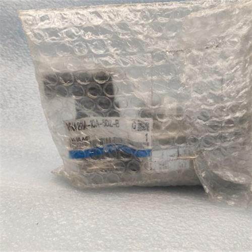 议价 电磁阀 VNA211A-10A-5DZ-B 日本全新原包装现货正品