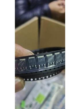 不整盘出售AZ1117CD-3.3G1数量150议价