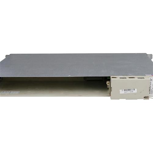 SIEMENS 西门子原装正品现货 6SN1123-1AB00-0HA1