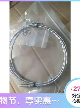 全新进口线OMRONE32-D61/E32-D61-S光纤传感器耐高温380度