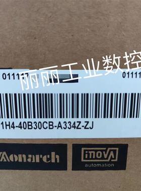 全新 电机MS1H4-40B30CB-A334Z-ZJ 原装正品 欢迎进店询价喔