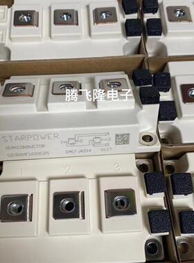 GD150HFU120C2S   GD200HFU120C2S  GD300HFU120C2S 全新高频模块