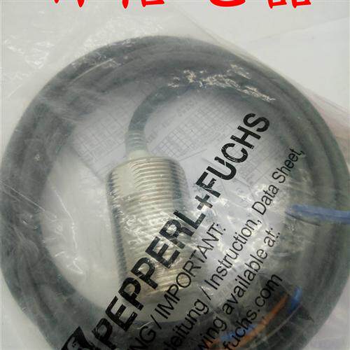 接近开关 E2E-X18ME1/X20MD1/X10E1/MF1/MY1/F1/D1/Y1-N/Z-Z