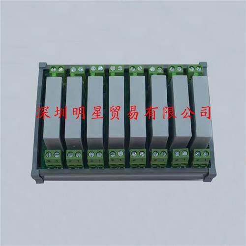 DIN-8IN1RP1A40D5瑞士佳乐CARLO固态继电器原装正品假一罚十